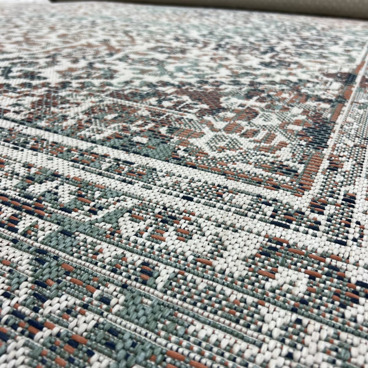 Alfombra Michael 3303