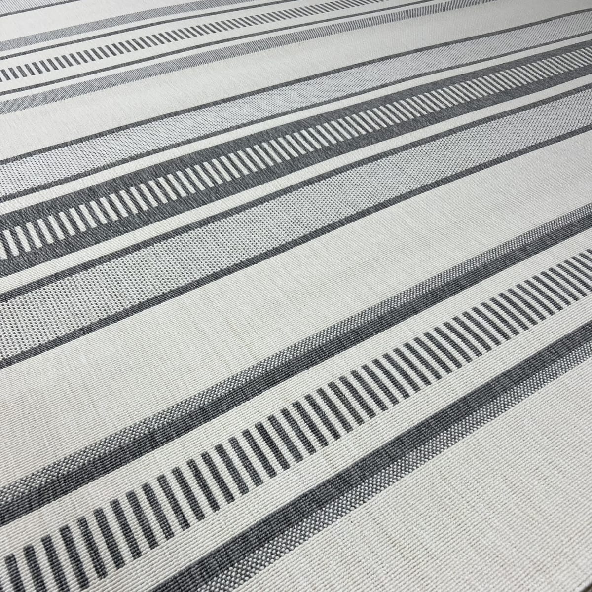 Alfombra Philippe 2301