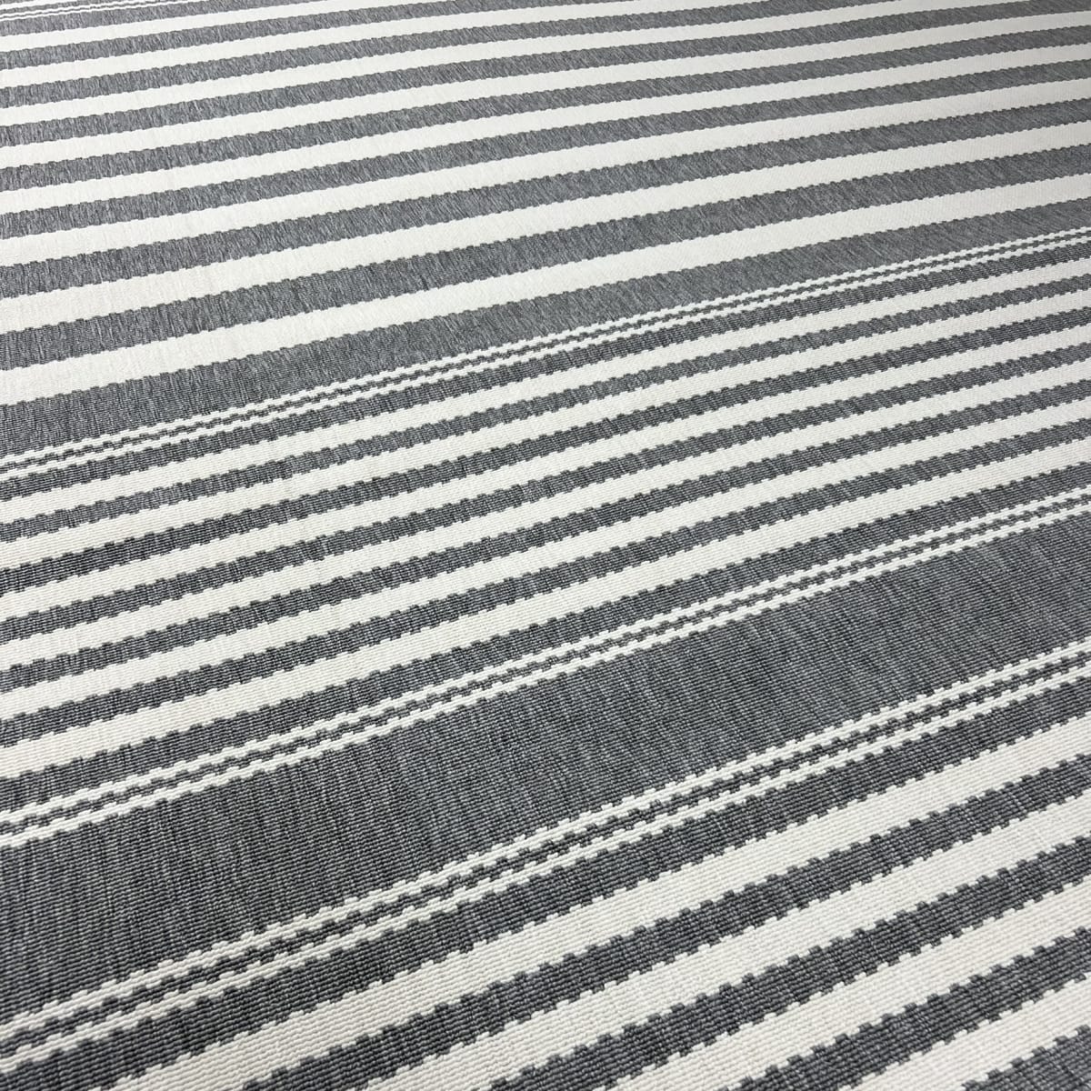 Alfombra Michel 2301