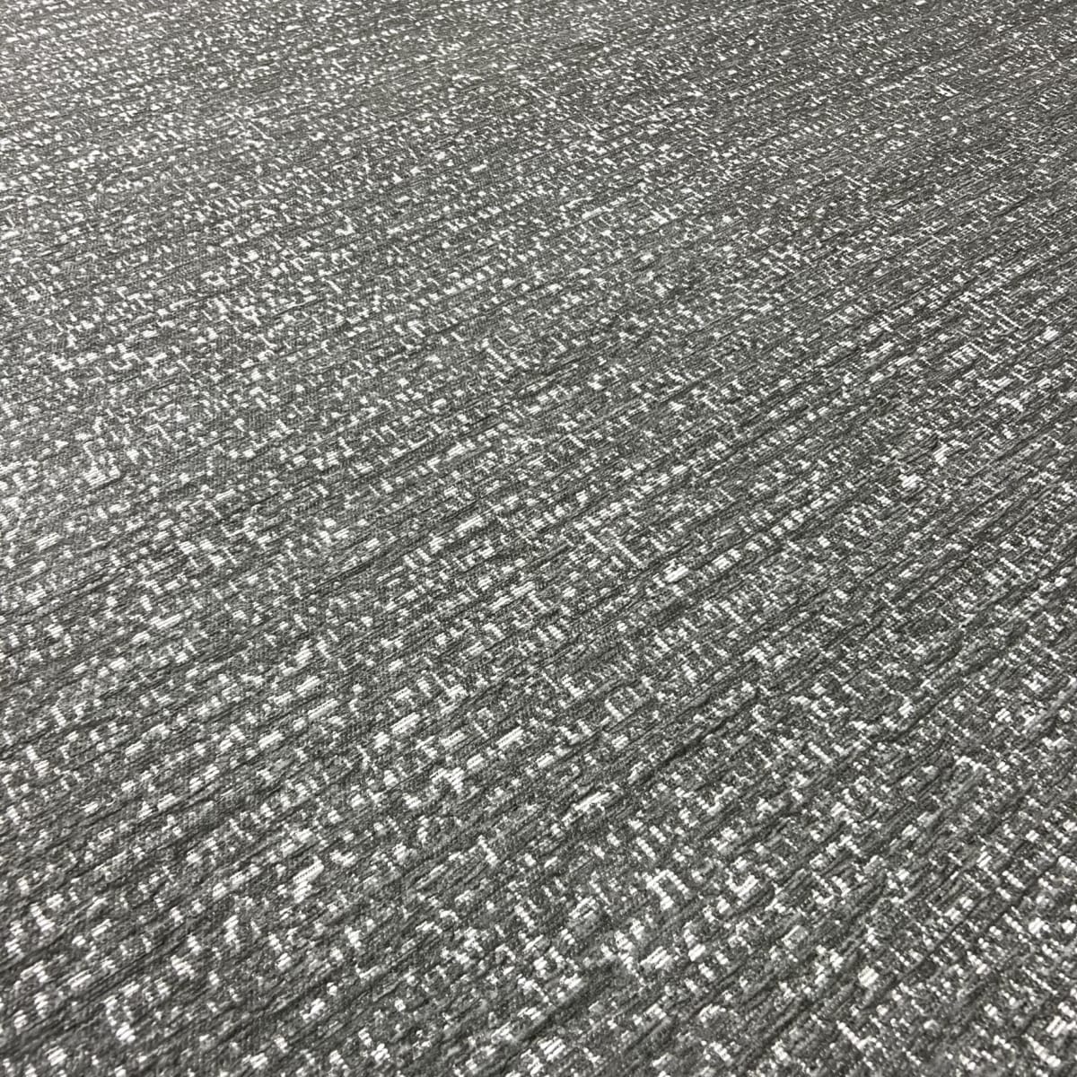 Alfombra Didier 2902
