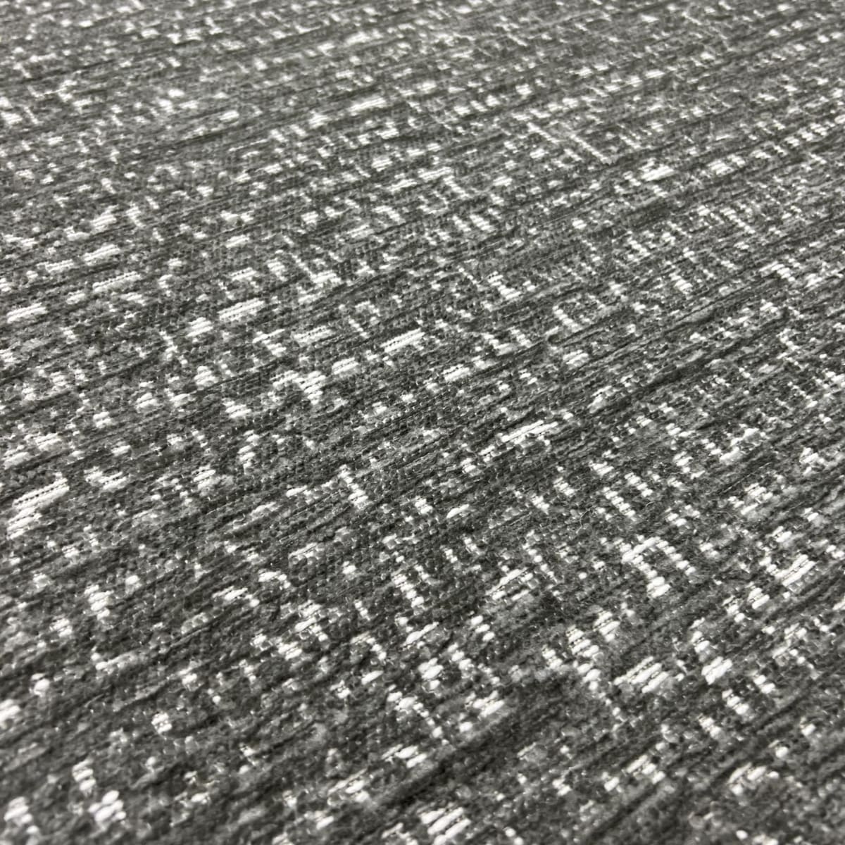 Alfombra Didier 2903