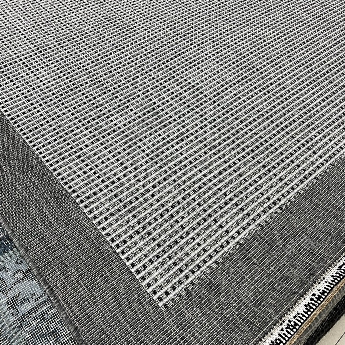 Alfombra Laurent 3401