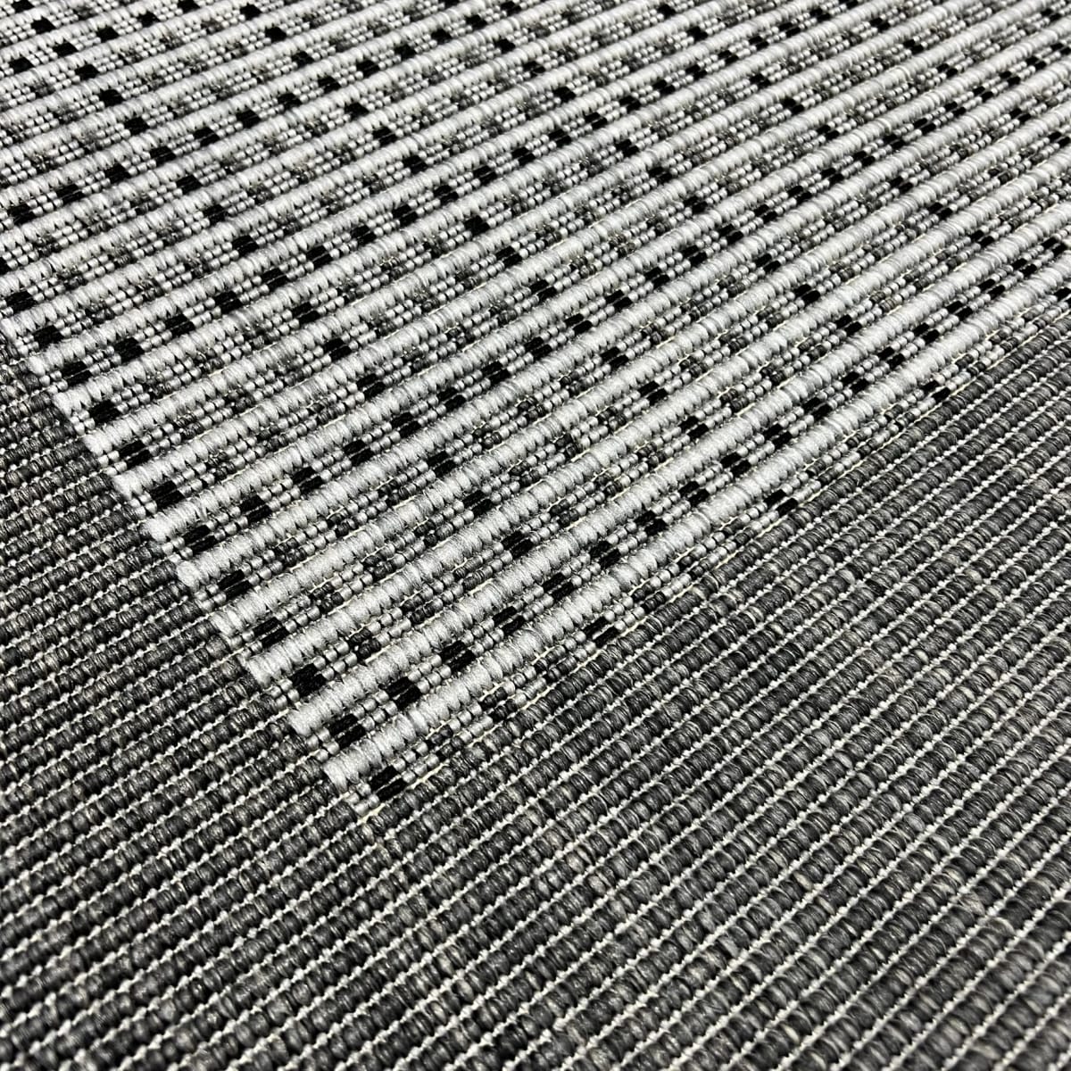 Alfombra Laurent 3402