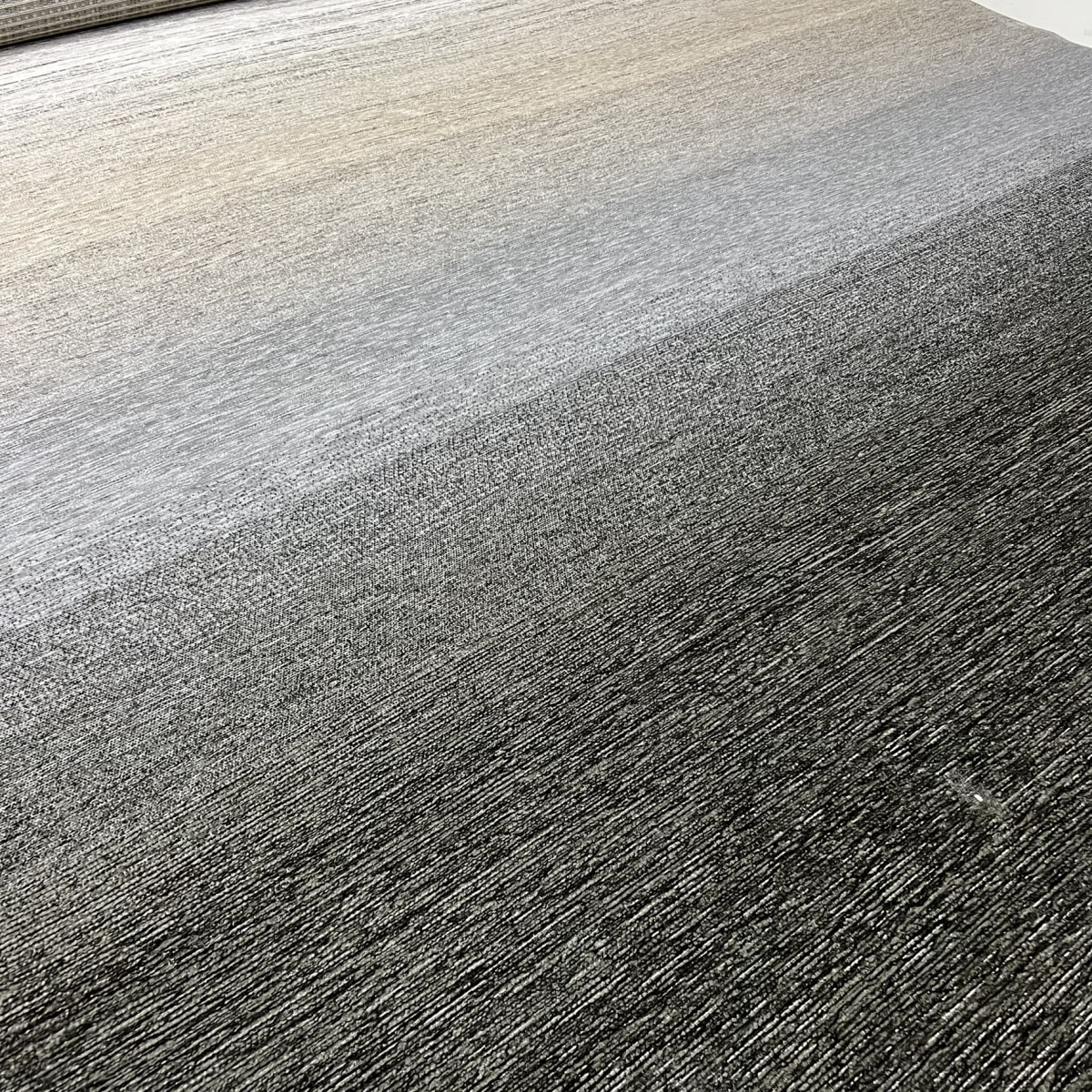 Alfombra Federico 2901