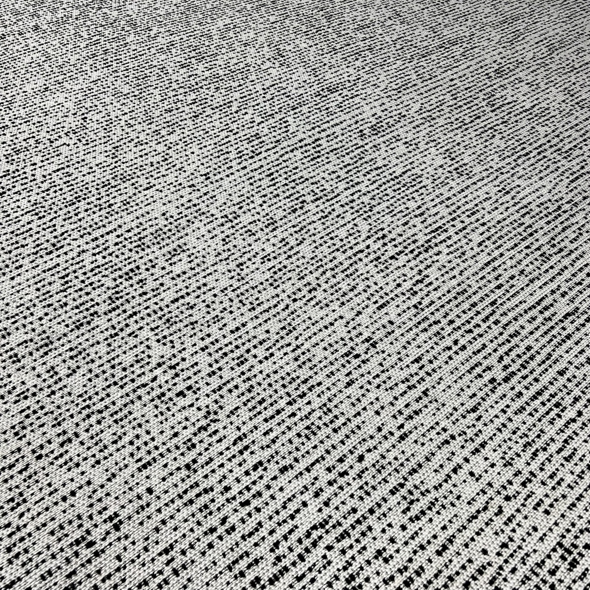 Alfombra Charles 2901