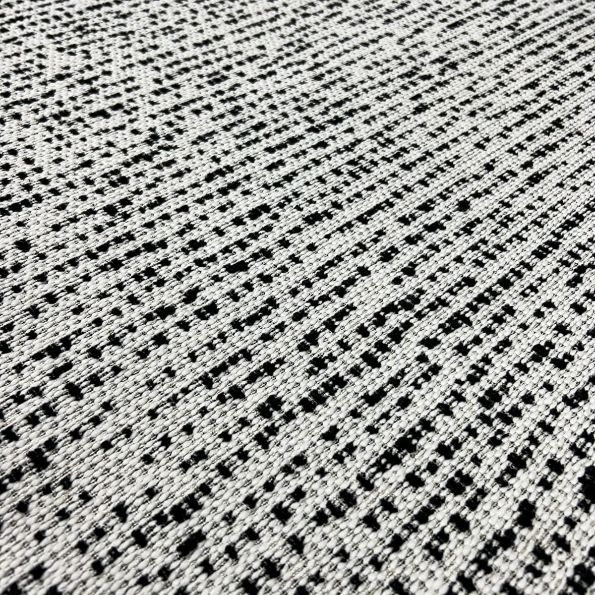 Alfombra Charles 3402