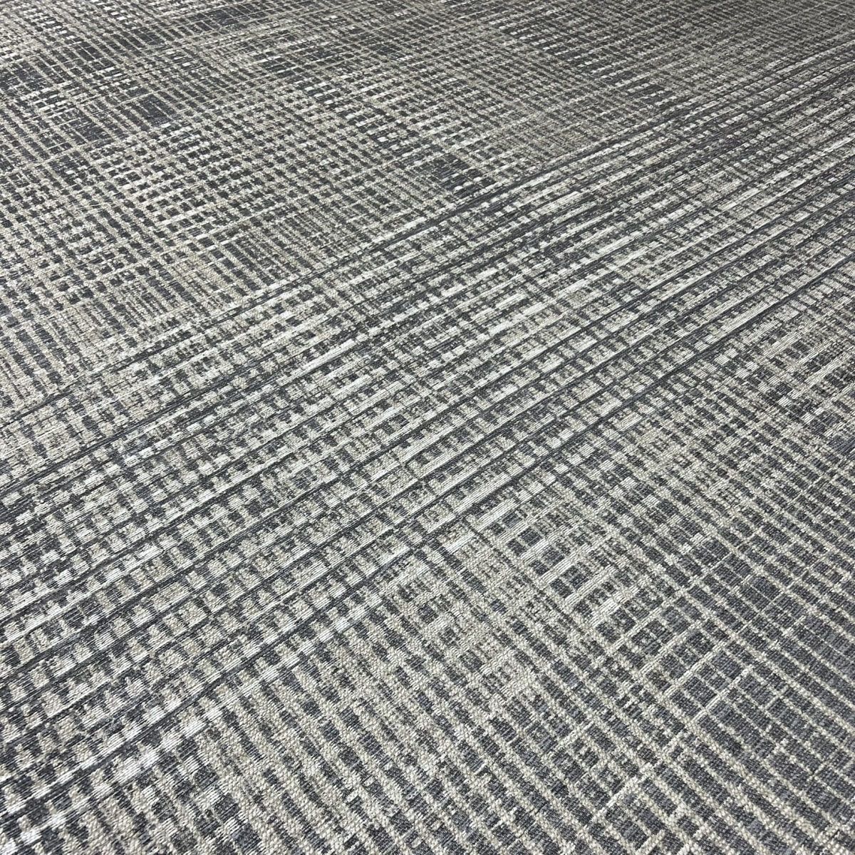 Alfombra Hugo 3401