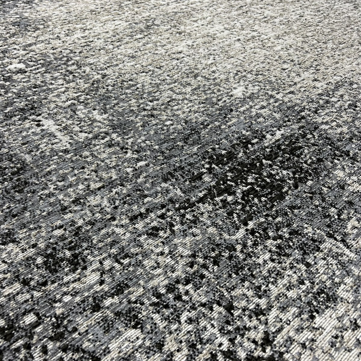 Alfombra Gilles 2902