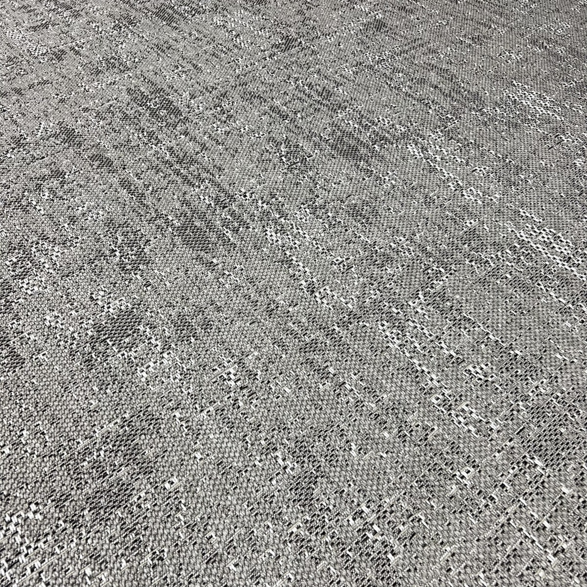 Alfombra Catherine 3401