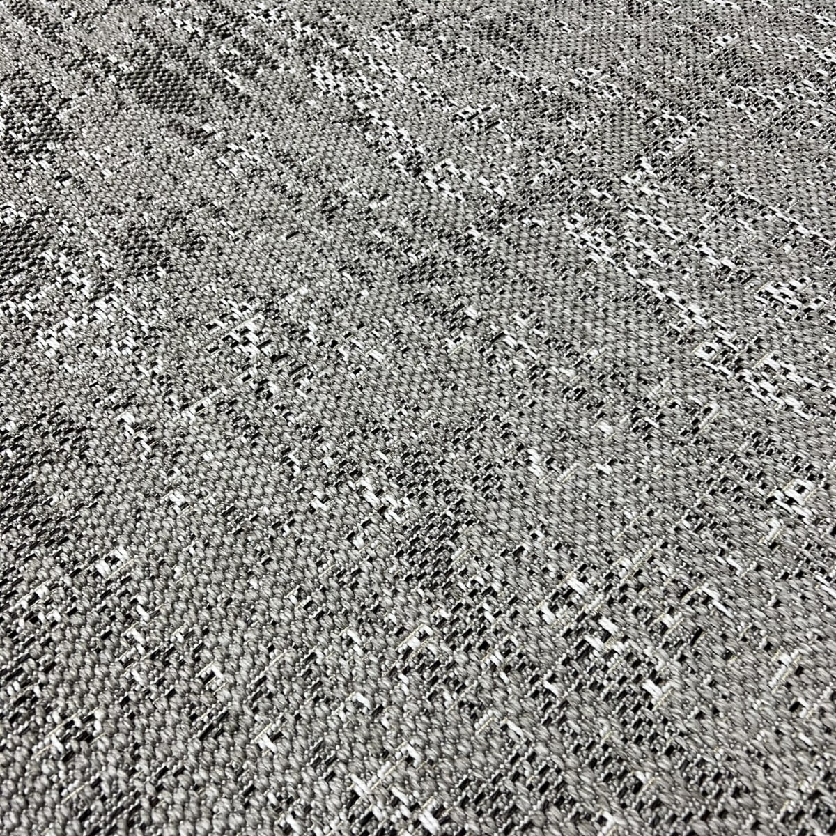 Alfombra Catherine 3402