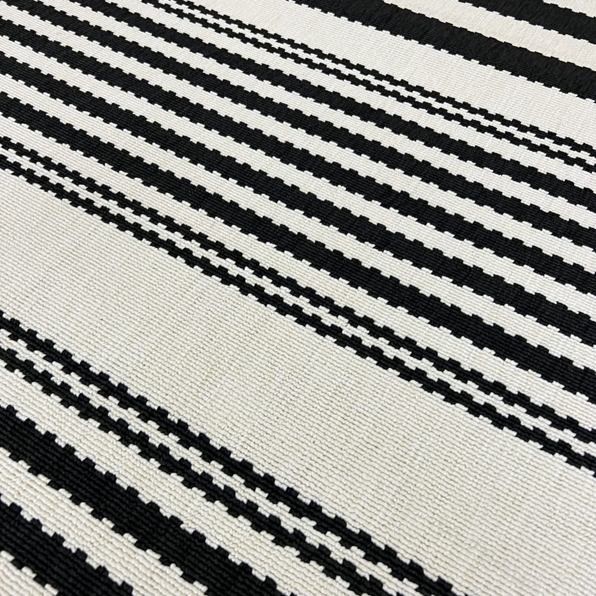 Alfombra Olivier 2304