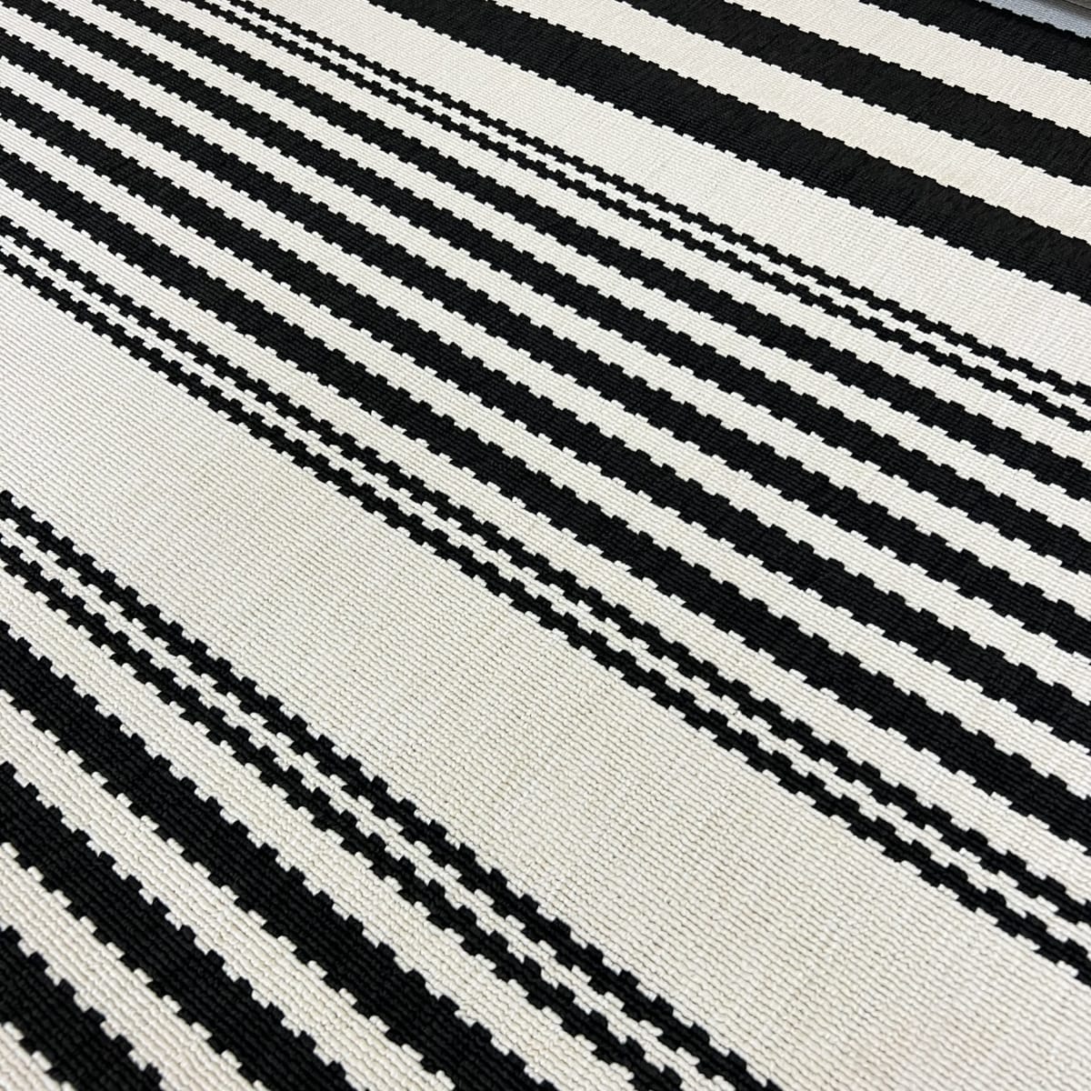 Alfombra Olivier 2305