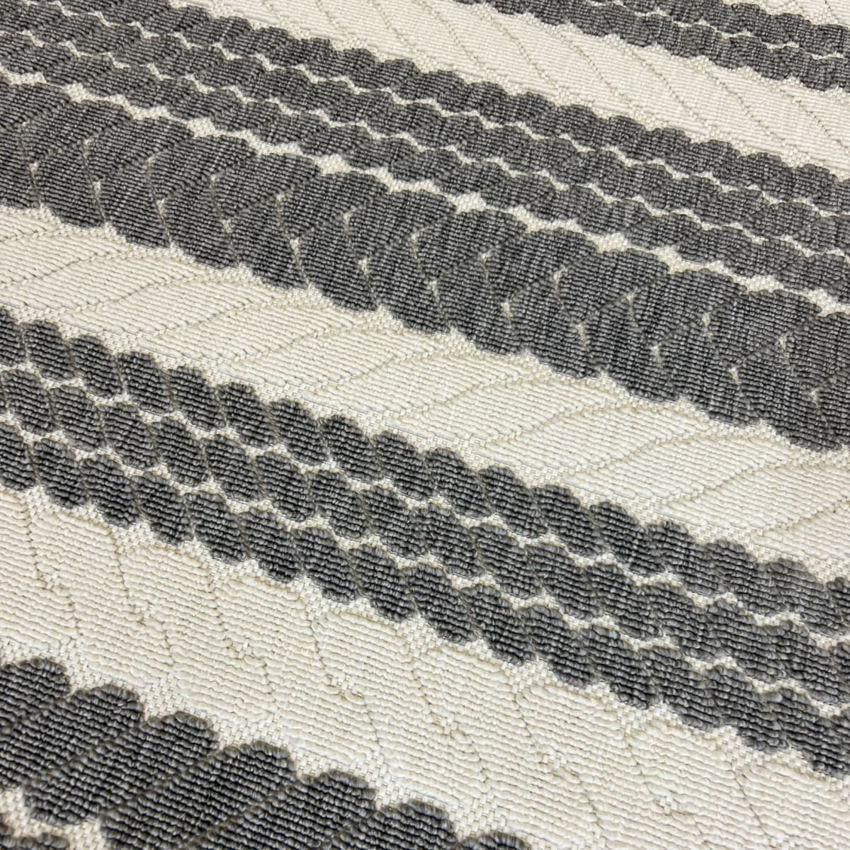 Alfombra Anne 2904