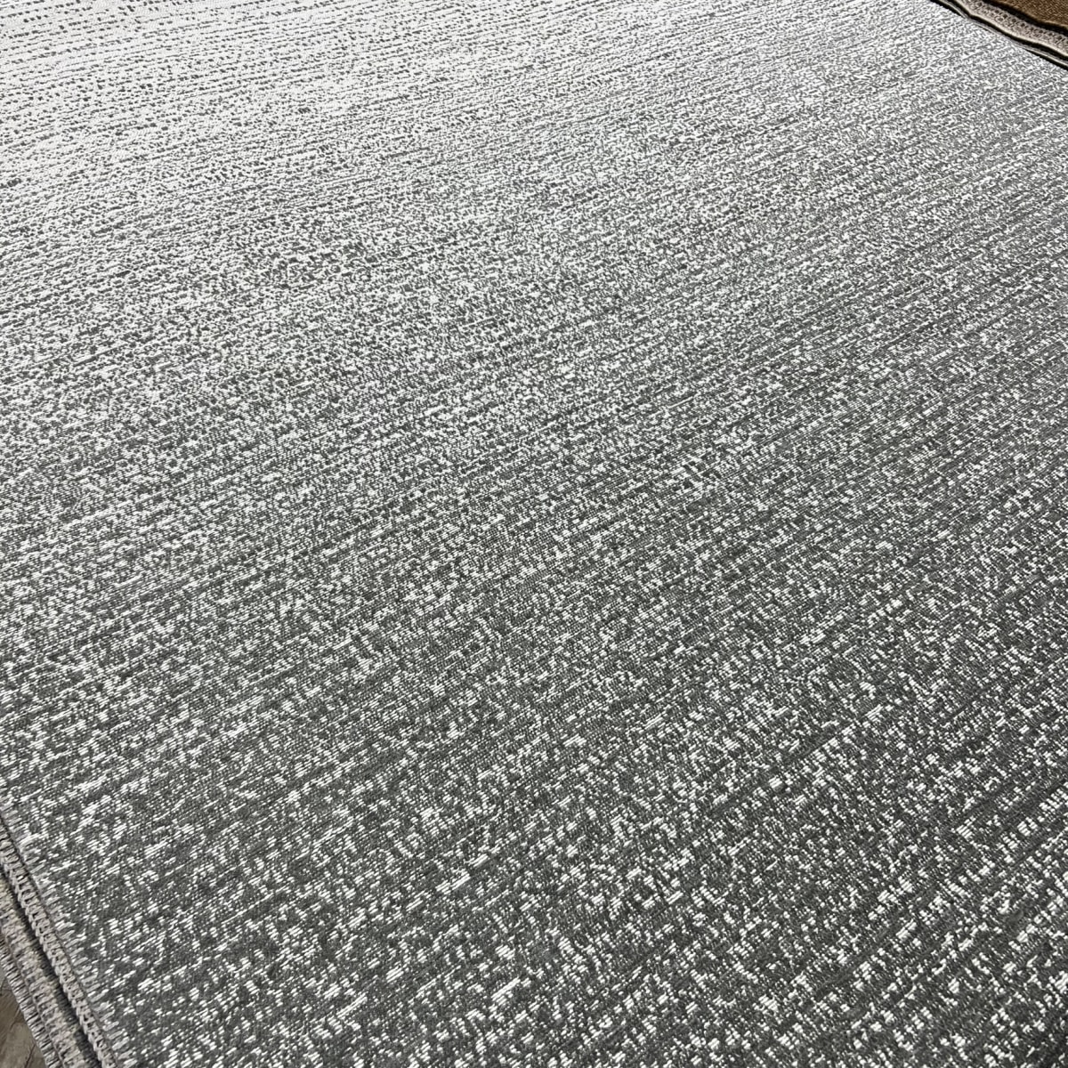 Alfombra Didier 3401