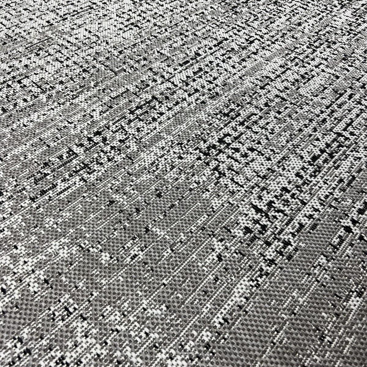 Alfombra Pauline 2301