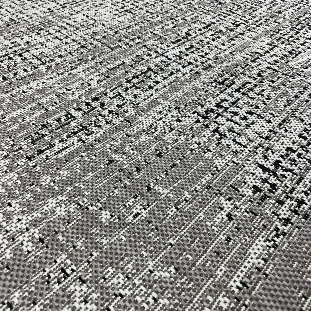 Alfombra Pauline 2302