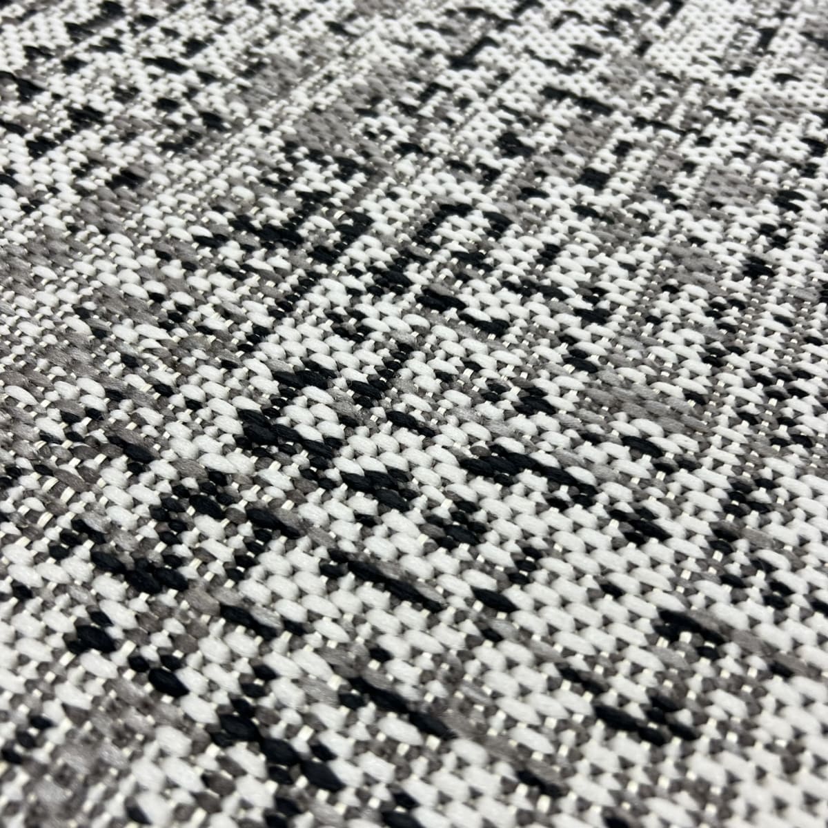 Alfombra Pauline 2303