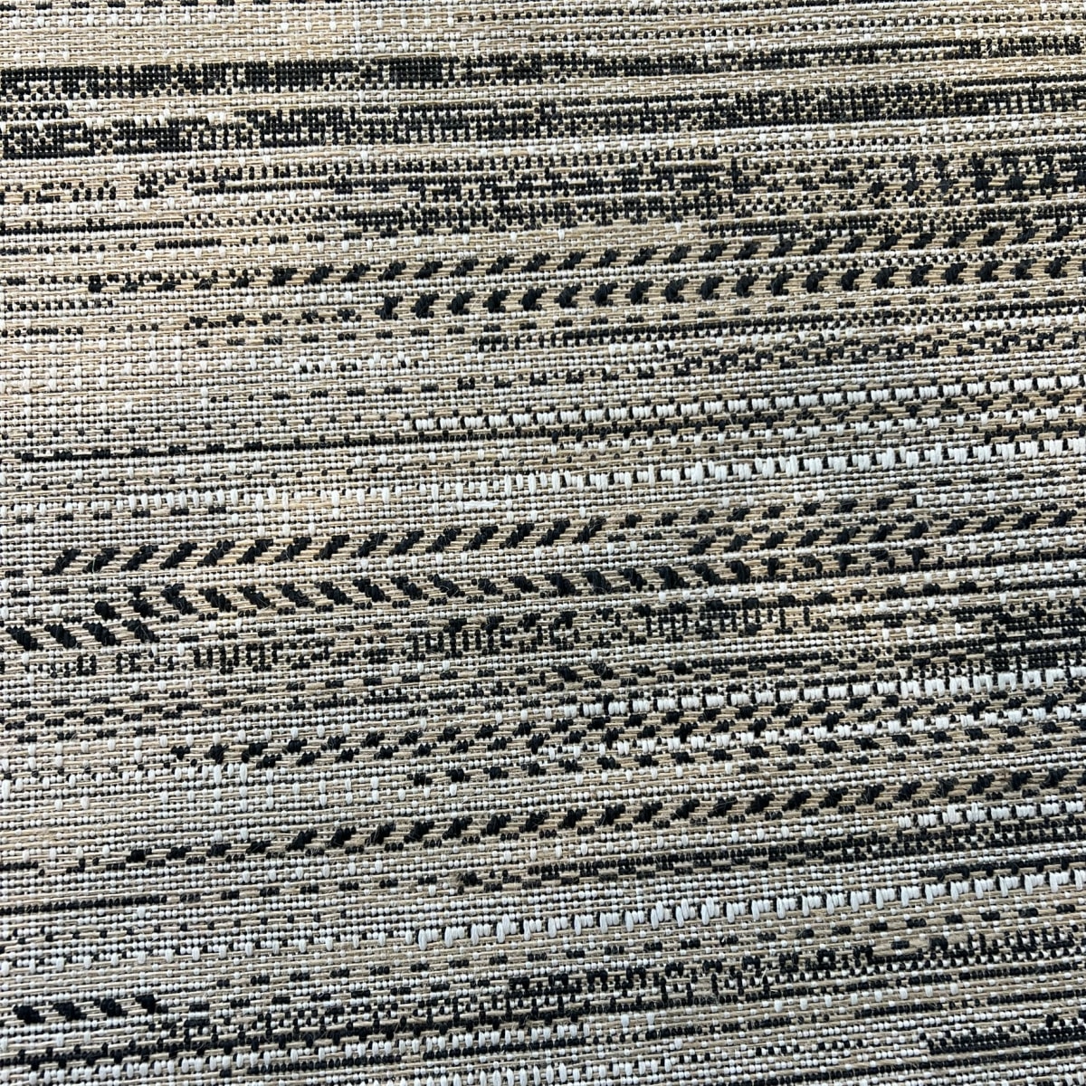 Alfombra Circular Kayden2