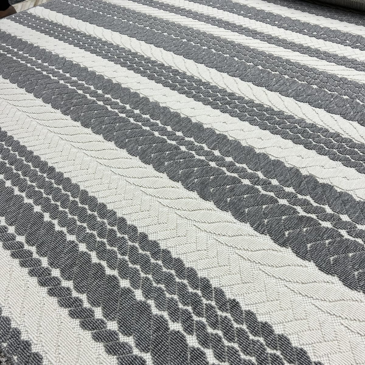 Alfombra Anne 3403