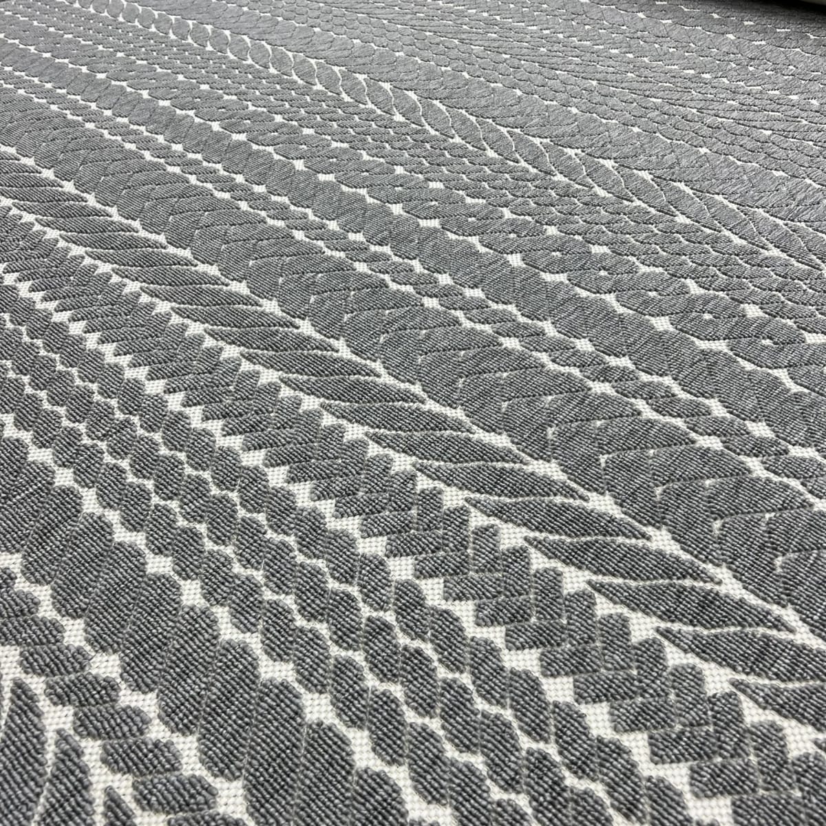 Alfombra Marc 2901