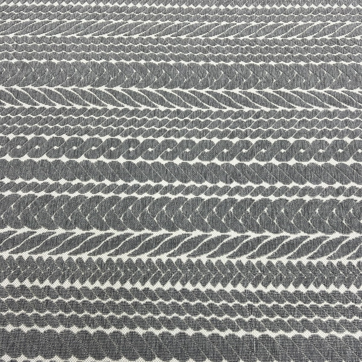 Alfombra Marc 2303