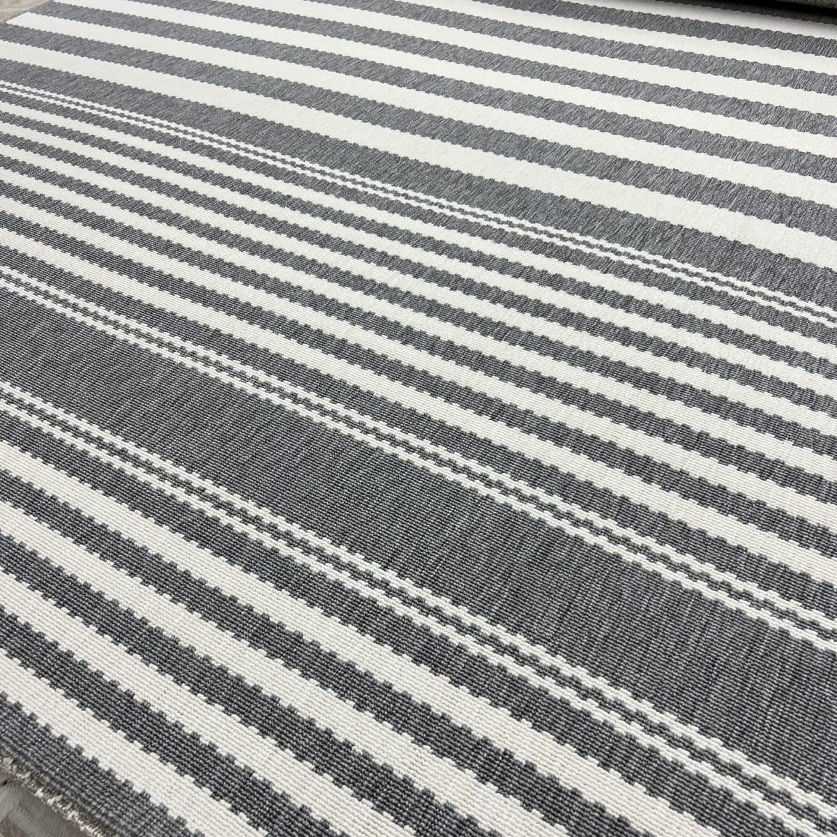 Alfombra Michel 2302