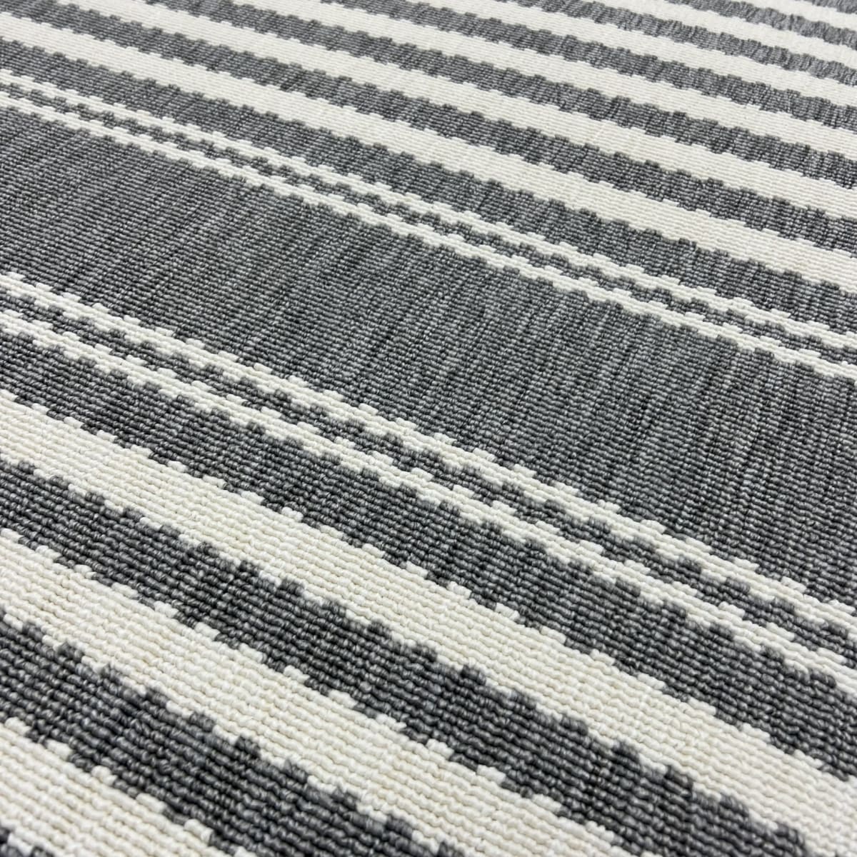 Alfombra Michel 2303