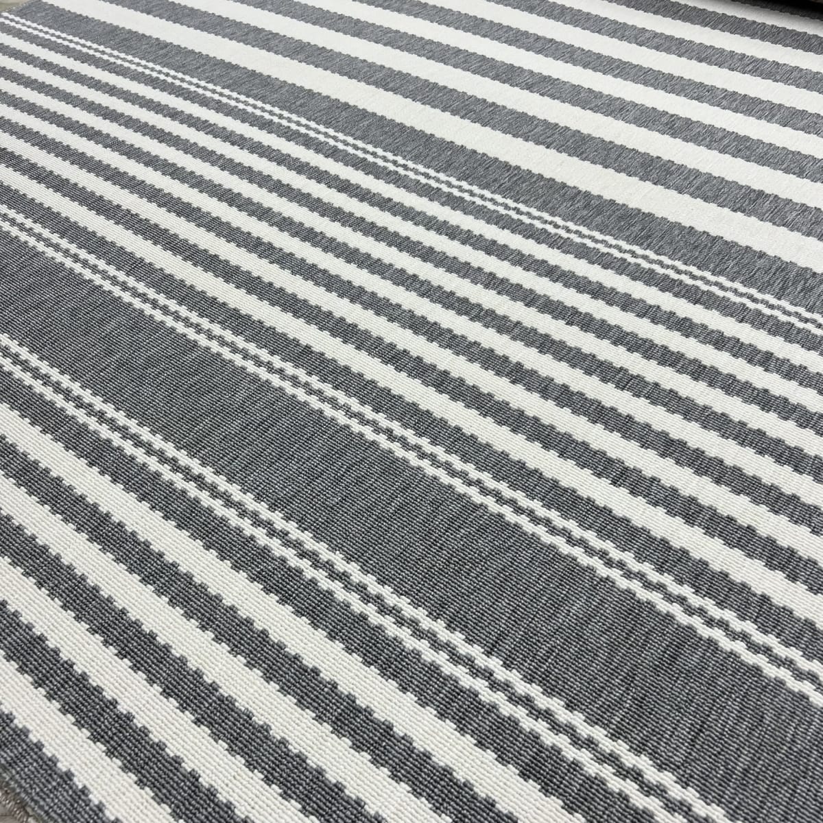 Alfombra Michel 2904