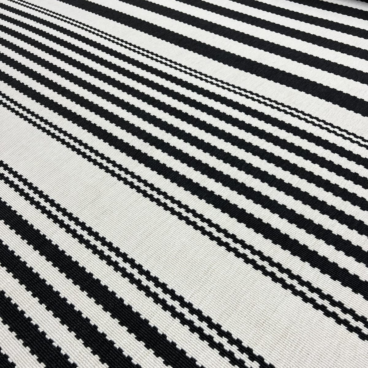 Alfombra Olivier 2901