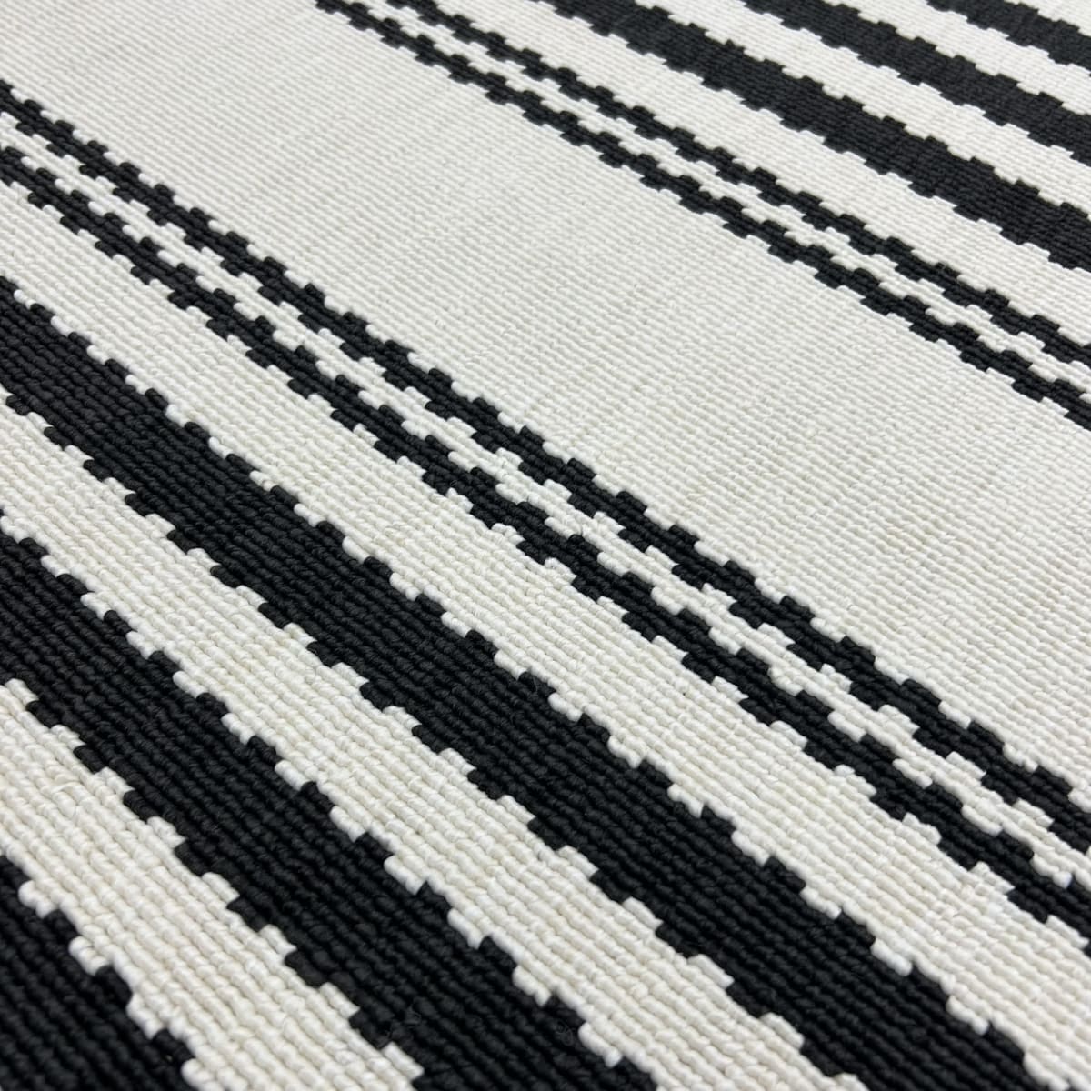 Alfombra Olivier 2302