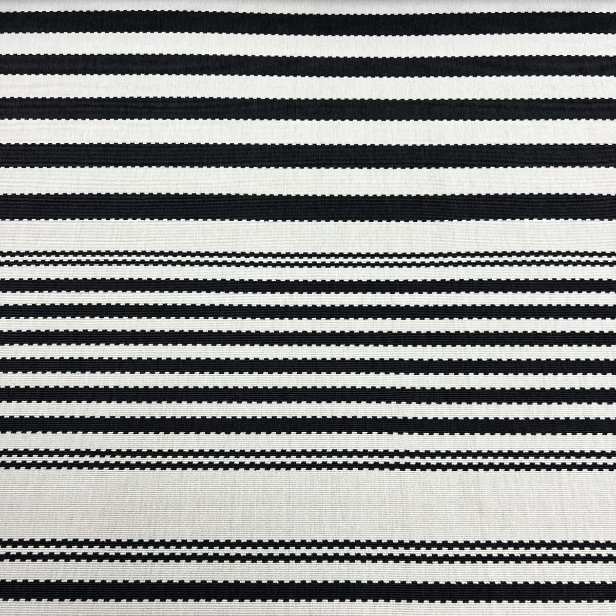 Alfombra Olivier 2903