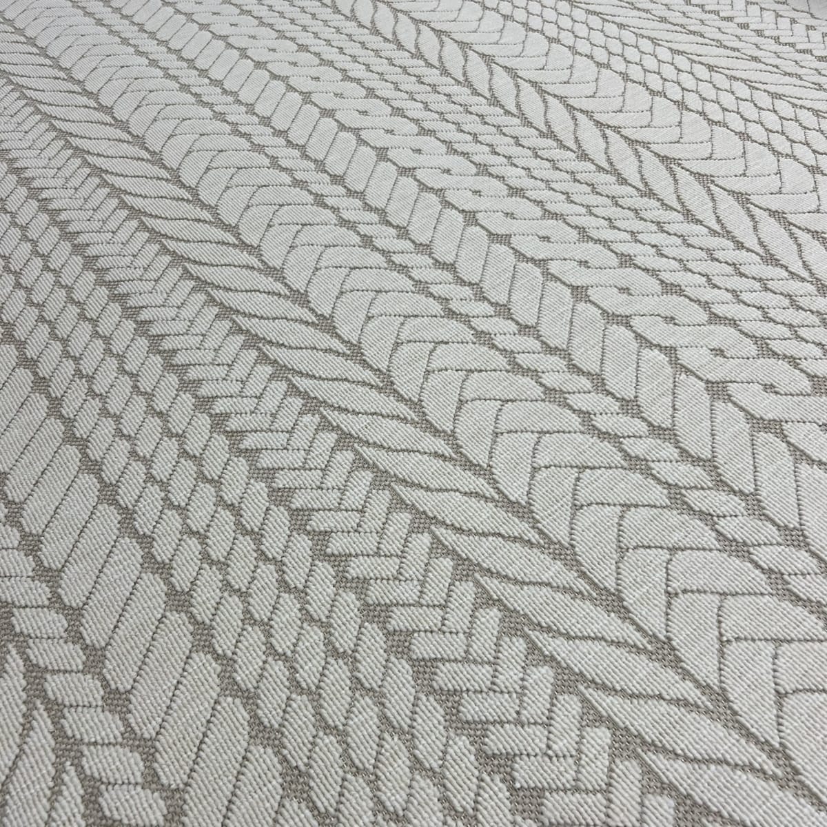 Alfombra Aurelio 2903