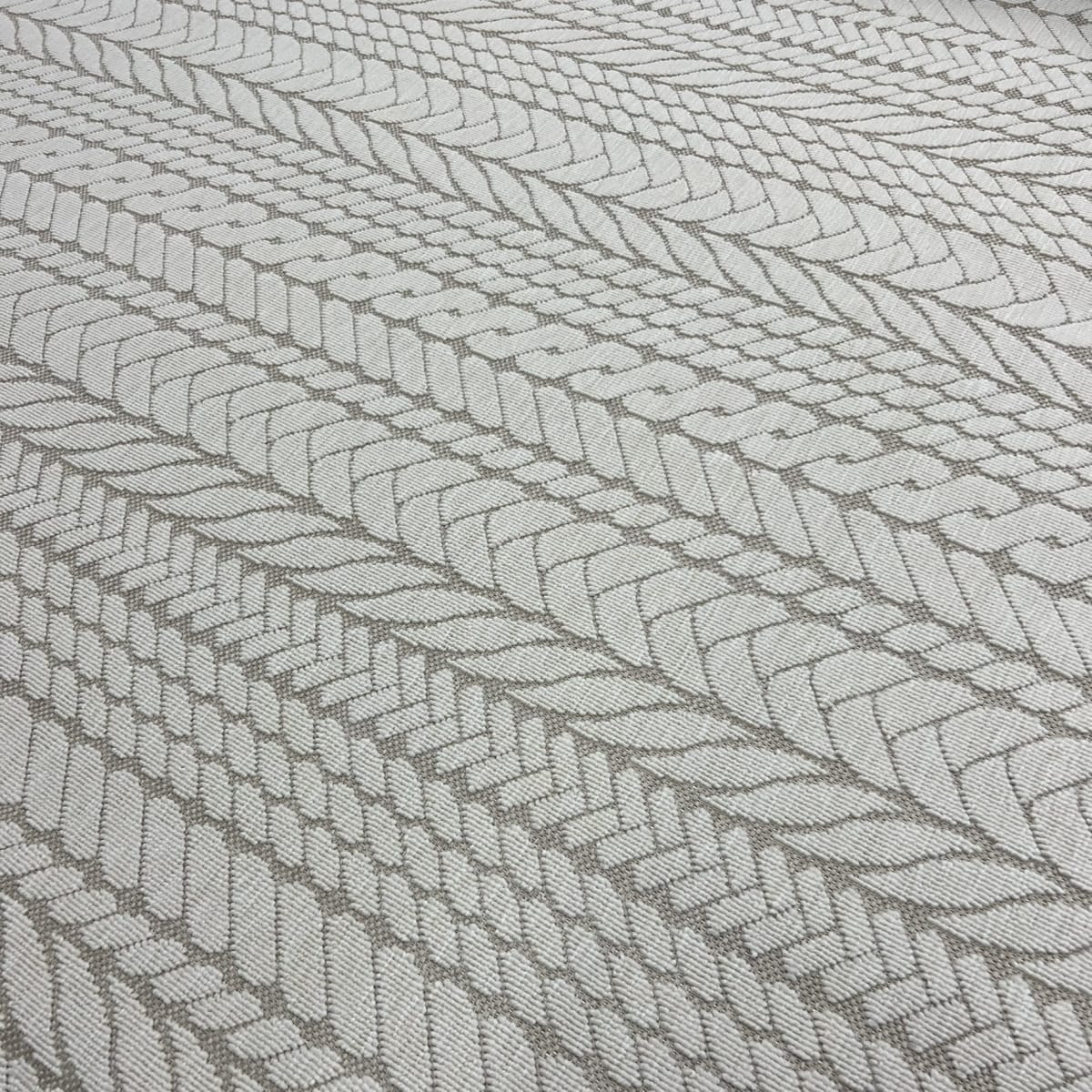 Alfombra Aurelio 2904