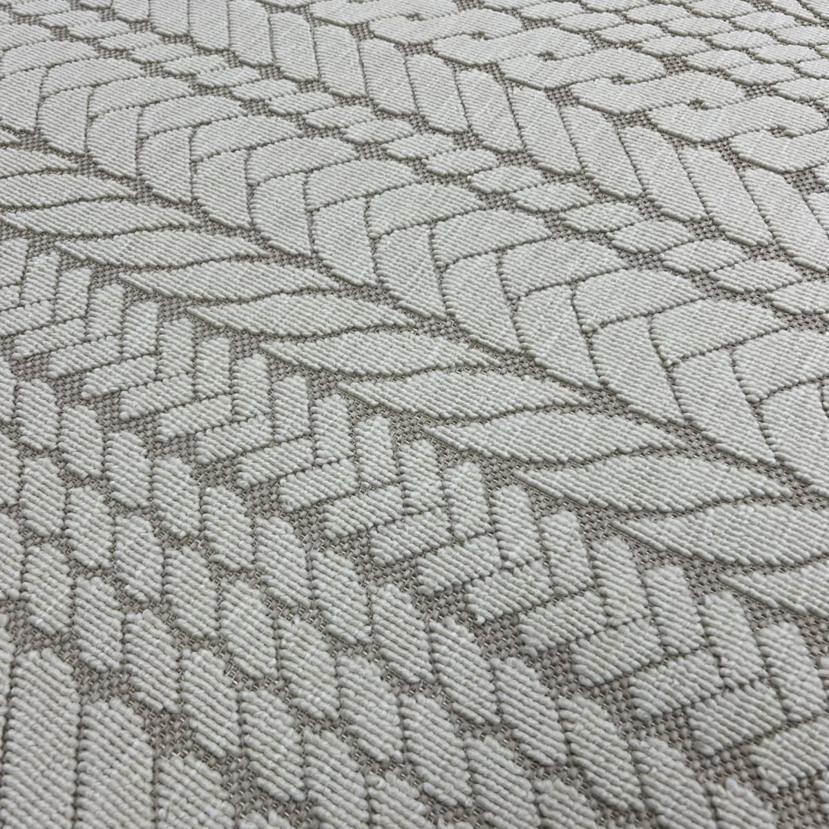 Alfombra Aurelio 2305