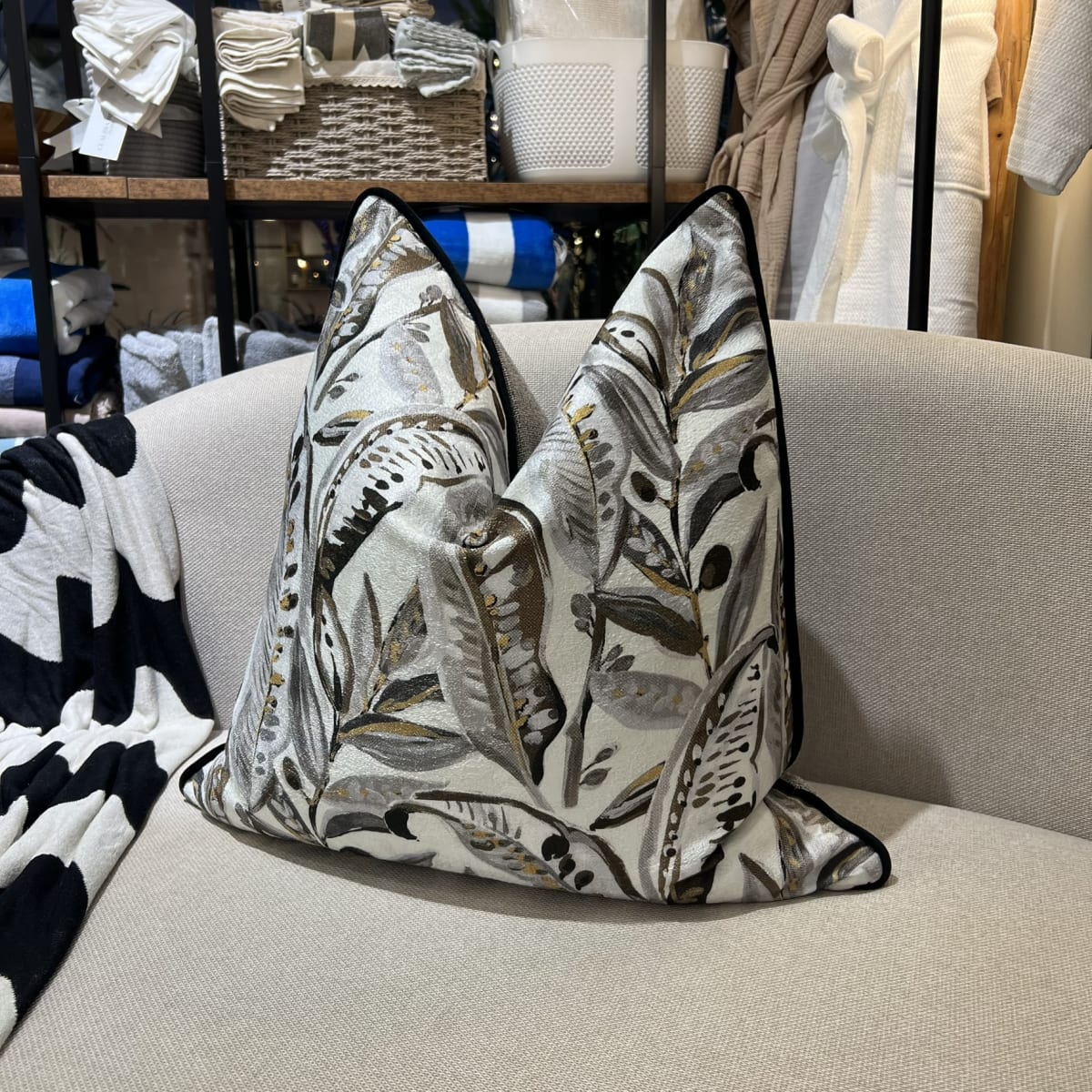 Funda de Cojín Nata3