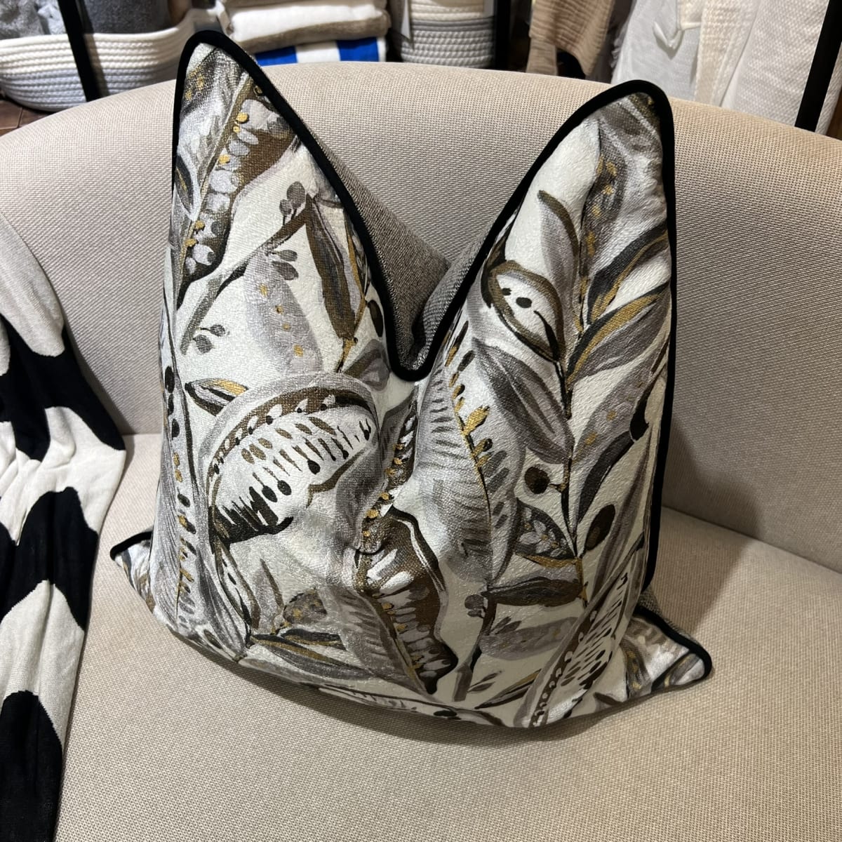 Funda de Cojín Nata5