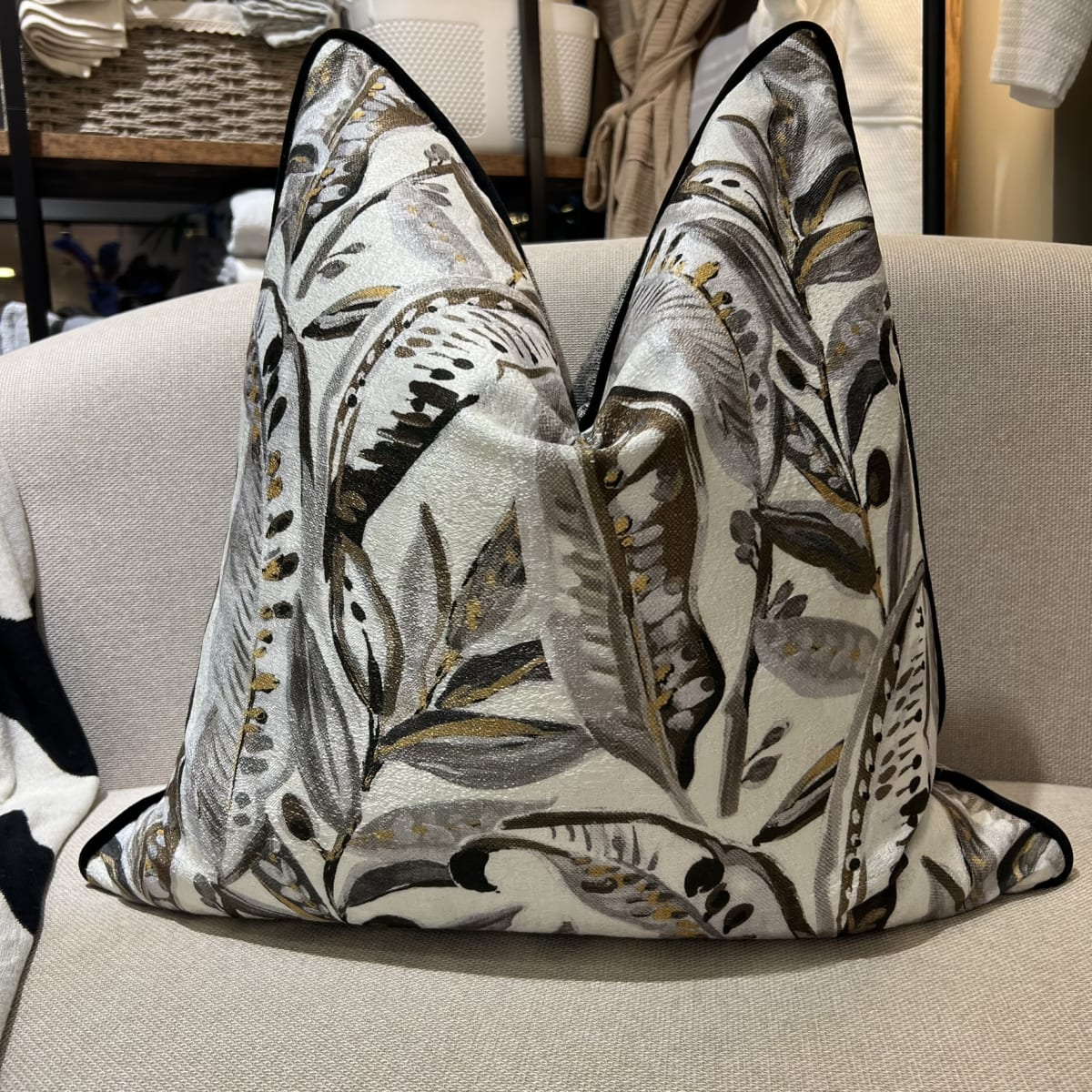 Funda de Cojín Nata4