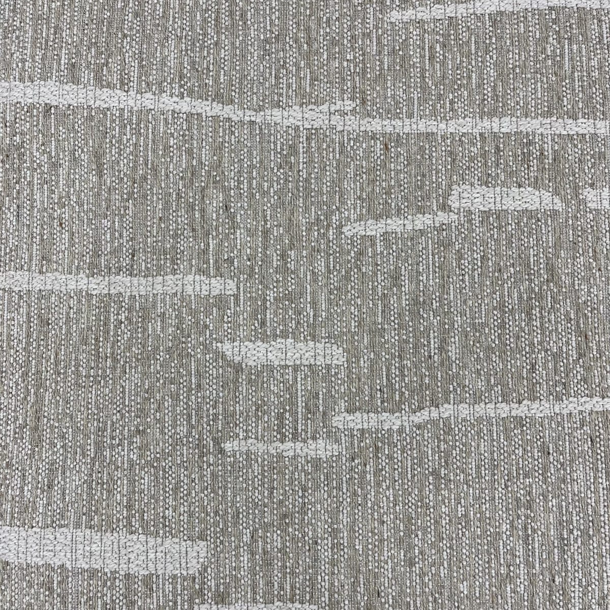 Alfombra Vancouver Lana Beige 2901