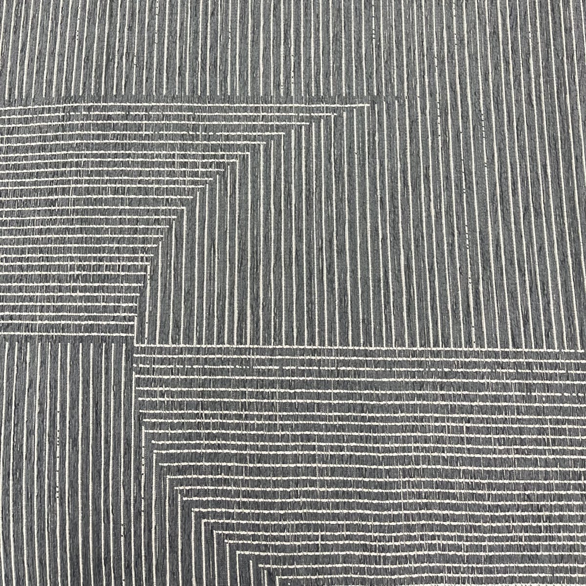 Alfombra Montreal 2904