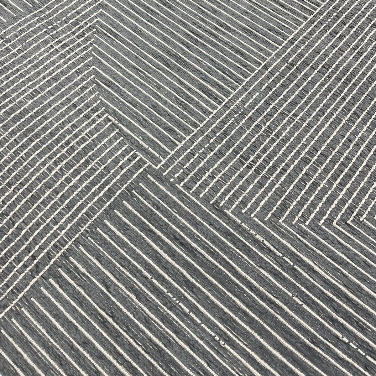 Alfombra Montreal 2905