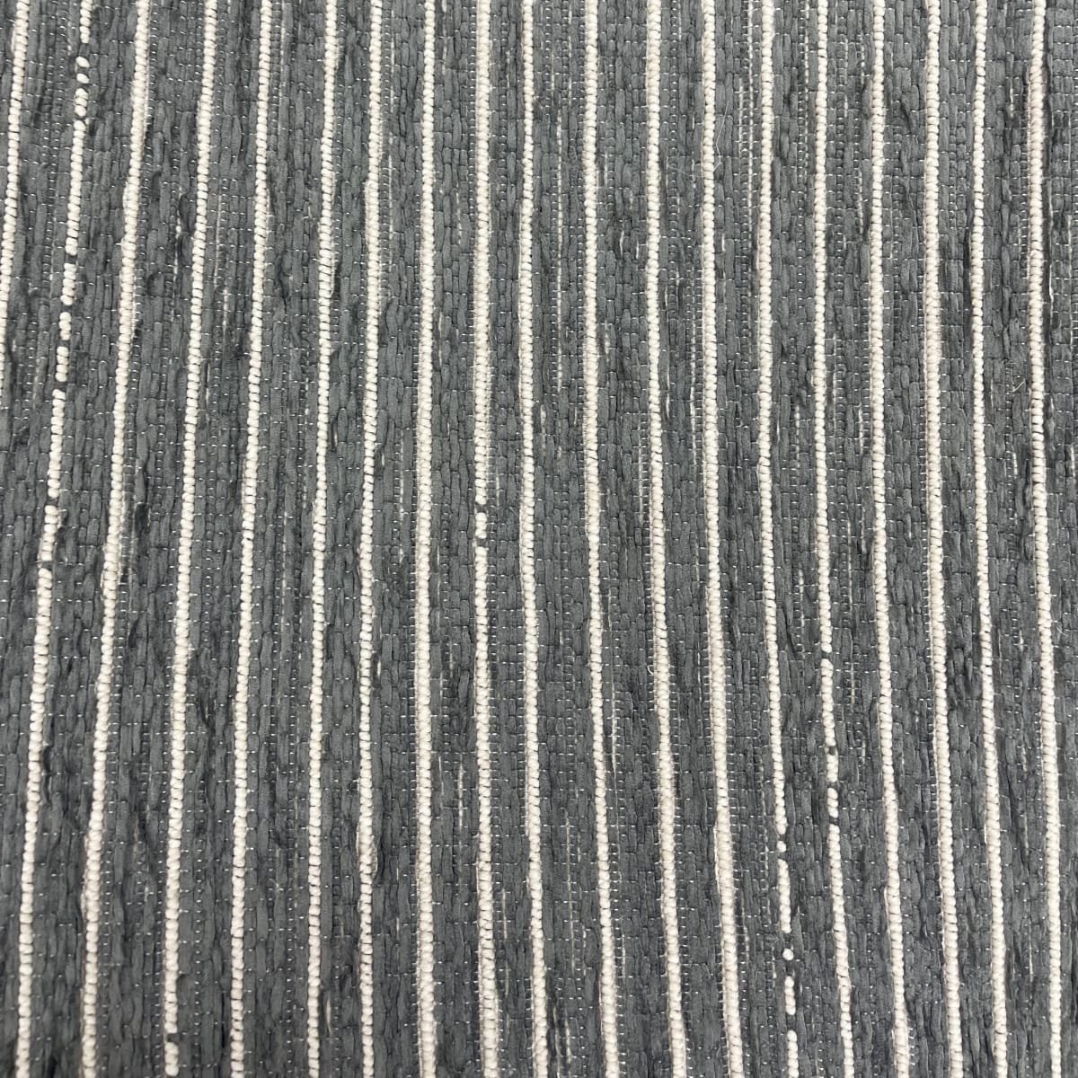 Alfombra Montreal 2906