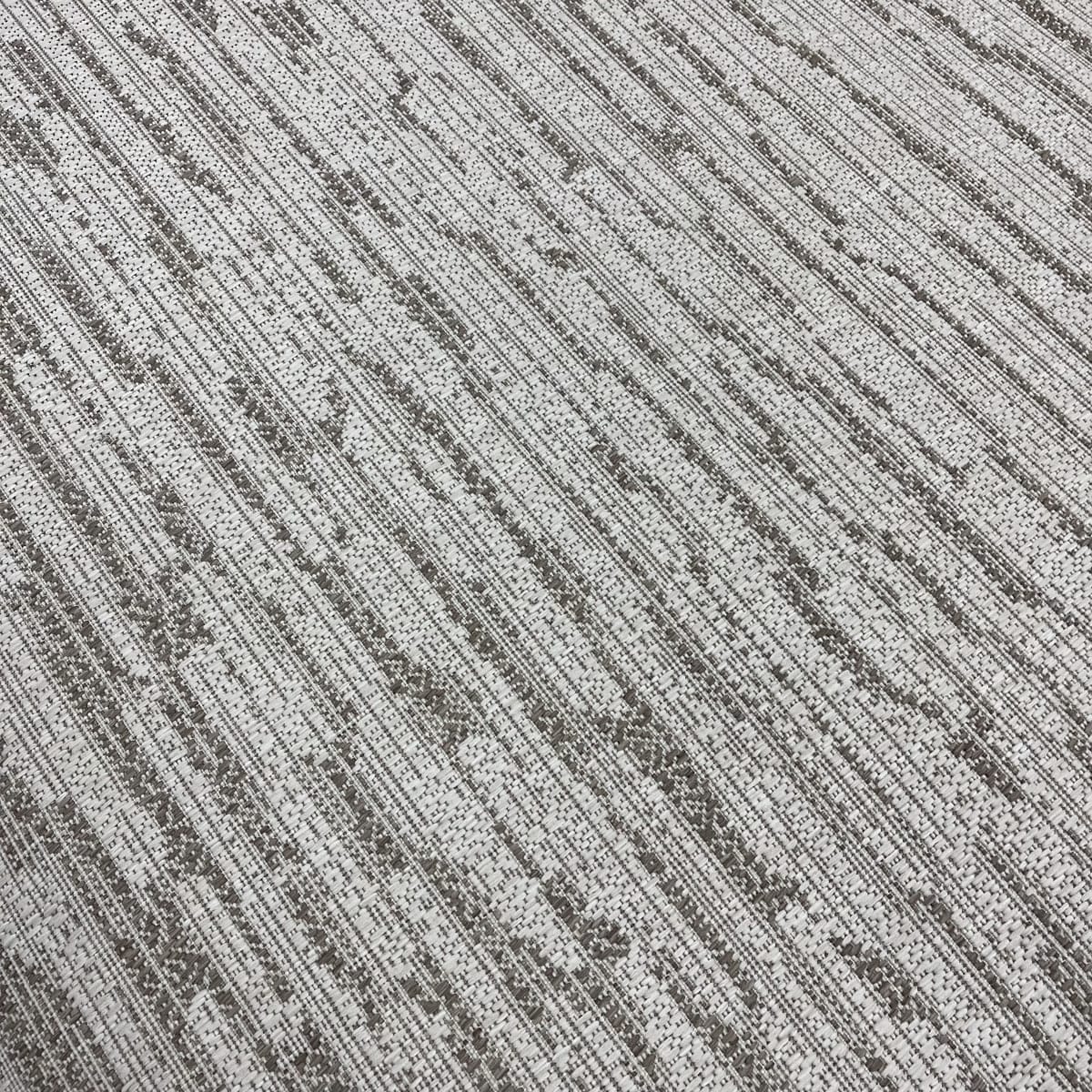 Alfombra Ottawa 2902