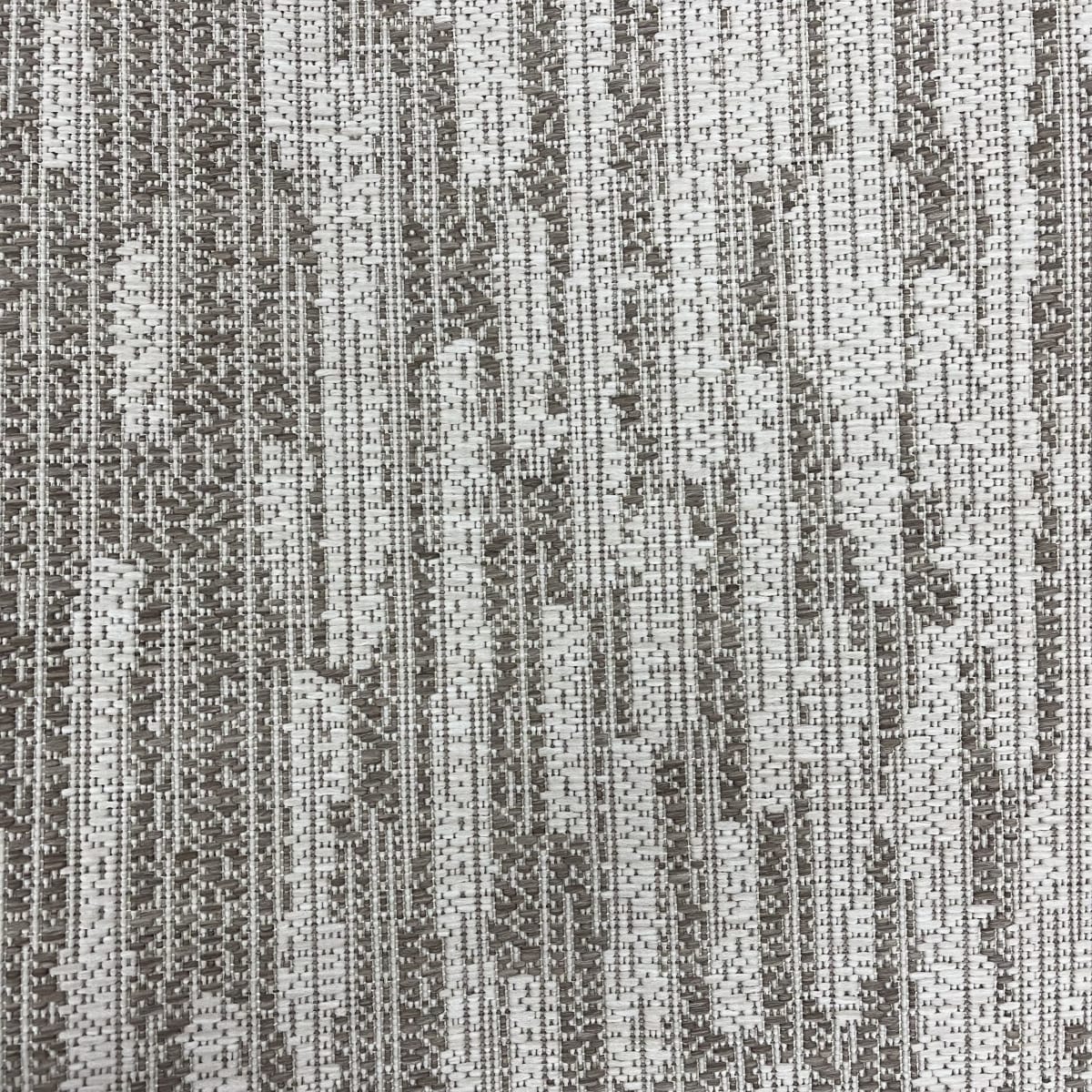 Alfombra Ottawa 2903