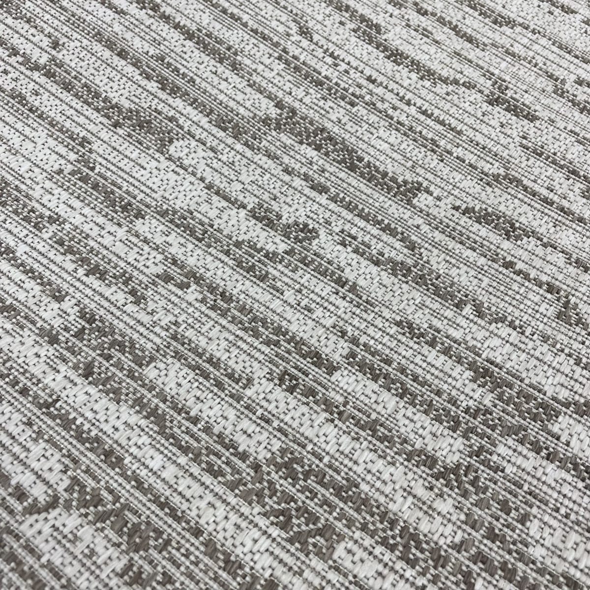 Alfombra Ottawa 2901