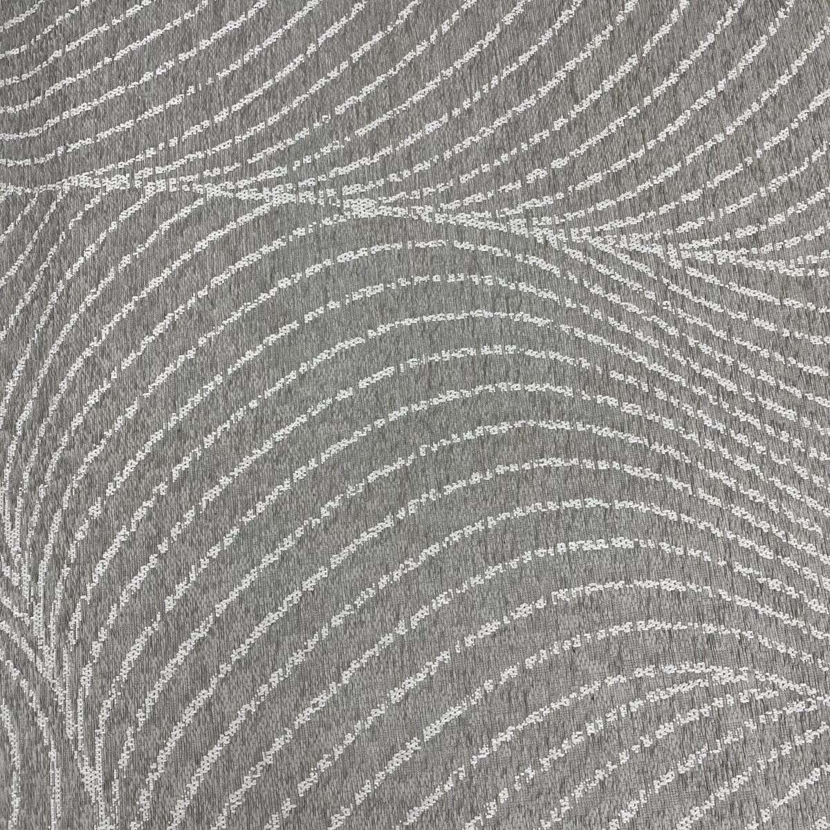 Alfombra Victoria 2902