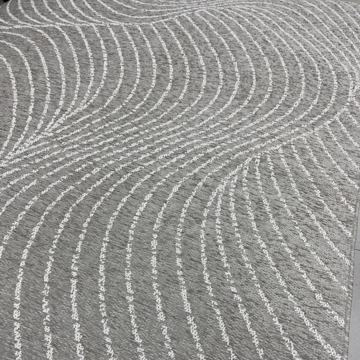 Alfombra Victoria 2901