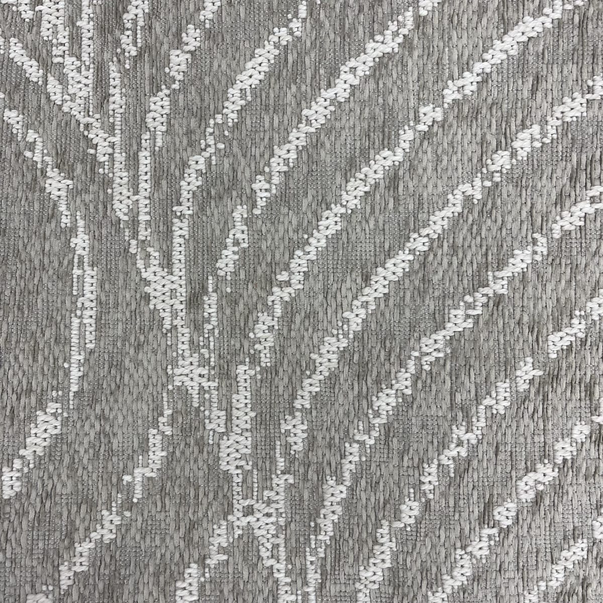 Alfombra Victoria 2903