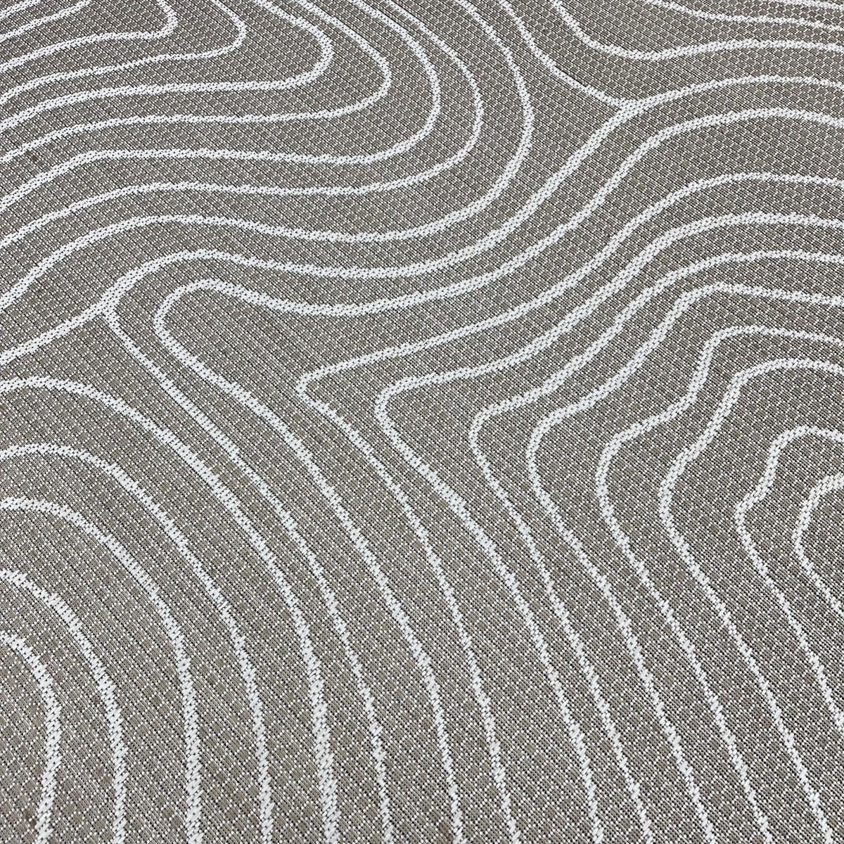Alfombra Halifax 2904