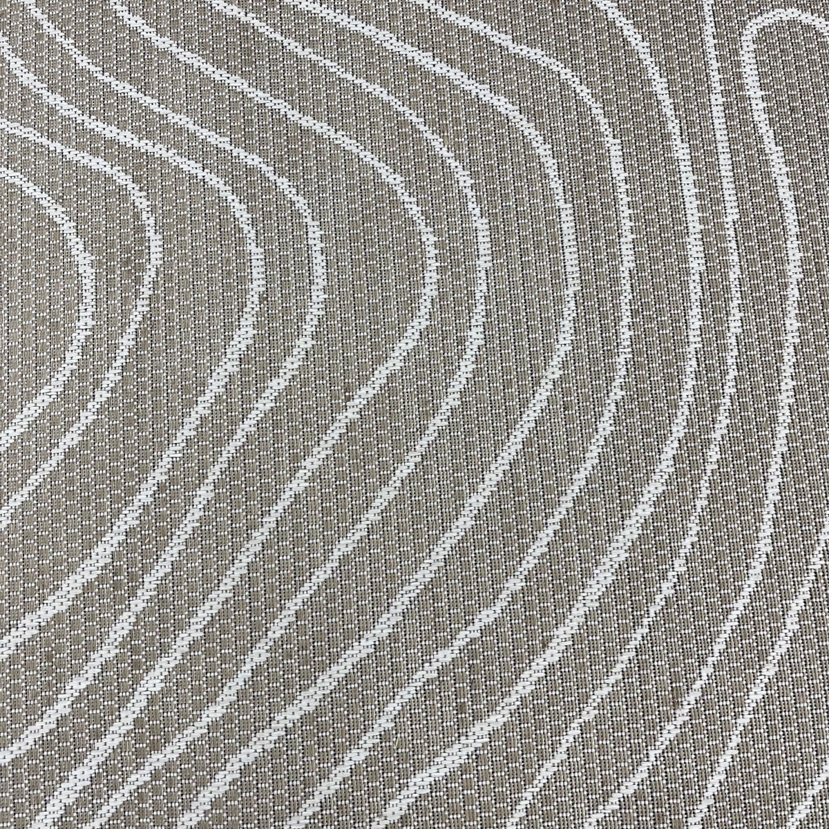 Alfombra Halifax 2906