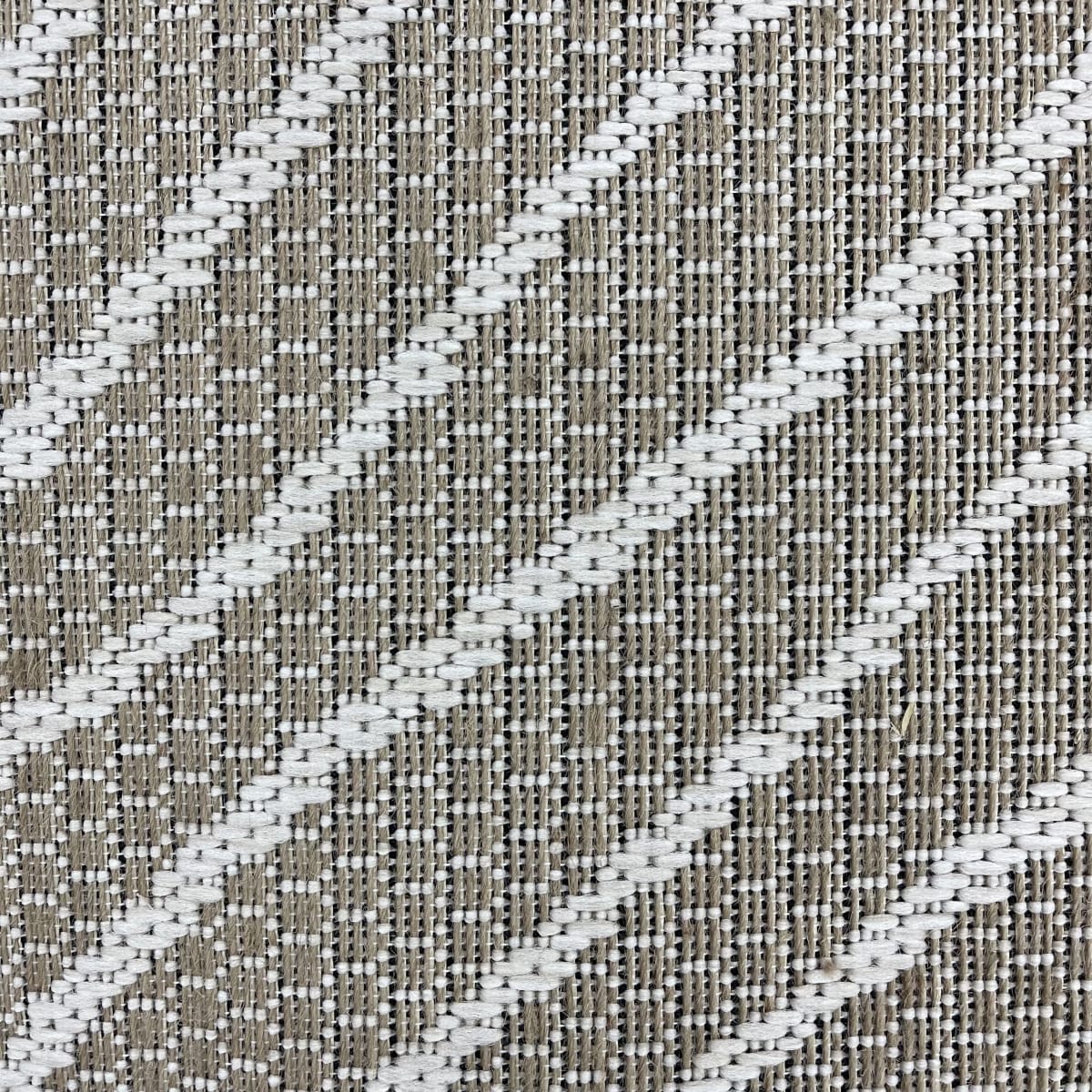 Alfombra Halifax 2905